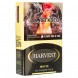 Сигареты Harvest - White King Size (блок 10 пачек) купить в Тюмени