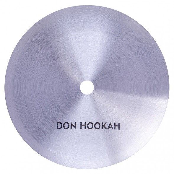 Кальян DON - SMART (без колбы) купить в Тюмени