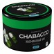 Смесь Chabacco MEDIUM - Jasmine Tea (Жасминовый Чай, 50 грамм) купить в Тюмени