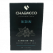 Смесь Chabacco MEDIUM - Jasmine Tea (Жасминовый Чай, 50 грамм) купить в Тюмени