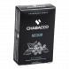 Смесь Chabacco MEDIUM - Jasmine Tea (Жасминовый Чай, 50 грамм) купить в Тюмени