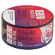 Табак Sebero Arctic Mix - Tropic Berry (Ягоды Тропик, 25 грамм) купить в Тюмени