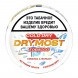 Табак жевательный DryMost - Cold Dry (12 грамм) купить в Тюмени