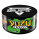 Табак Duft - Yuzu Mousse (Юдзу Мусс, 20 грамм) купить в Тюмени