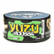 Табак Duft - Yuzu Mousse (Юдзу Мусс, 20 грамм) купить в Тюмени