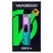 Электронная сигарета Vaporesso XROS 4 - Pink Mint (Розовая Мята) купить в Тюмени