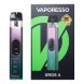 Электронная сигарета Vaporesso XROS 4 - Pink Mint (Розовая Мята) купить в Тюмени