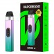 Электронная сигарета Vaporesso XROS 4 - Pink Mint (Розовая Мята) купить в Тюмени
