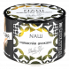 Табак NАШ - Маракуйя Авокадо (40 грамм) купить в Тюмени