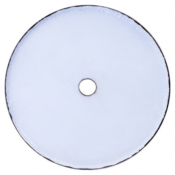 Кальян ESS - Comics NBA (Без Колбы) купить в Тюмени