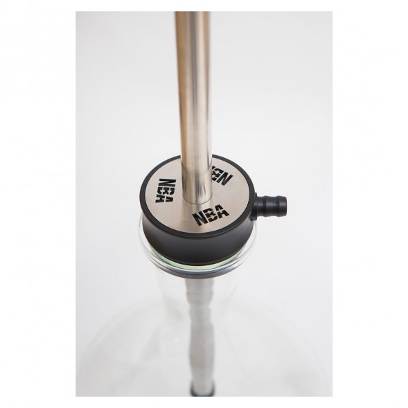 Кальян ESS - Comics NBA (Без Колбы) купить в Тюмени