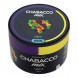 Смесь Chabacco MIX MEDIUM - Skittle (Скиттл, 40 грамм) купить в Тюмени