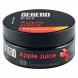 Табак Sebero Black - Apple Juice (Яблочный Сок, 100 грамм) купить в Тюмени