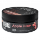 Табак Sebero Black - Apple Juice (Яблочный Сок, 100 грамм) купить в Тюмени