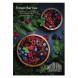 Табак Must Have - Forest Berries (Лесные Ягоды, 25 грамм) купить в Тюмени