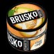 Смесь Brusko Zero - Груша с Дыней (250 грамм) купить в Тюмени