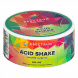 Табак Spectrum Mix Line - Acid Shake (Кислый Напиток, 25 грамм) купить в Тюмени