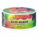 Табак Spectrum Mix Line - Acid Shake (Кислый Напиток, 25 грамм) купить в Тюмени