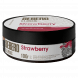 Табак Sebero - Strawberry (Клубника, 100 грамм) купить в Тюмени