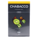 Смесь Chabacco MEDIUM - Kiwi (Киви, 50 грамм) купить в Тюмени