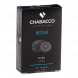Смесь Chabacco MEDIUM - Kiwi (Киви, 50 грамм) купить в Тюмени