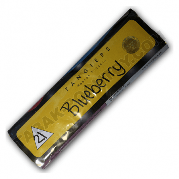 Смесь Chabacco MEDIUM - Kiwi (Киви, 50 грамм) купить в Тюмени