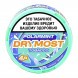 Табак жевательный DryMost - PolarMint (12 грамм) купить в Тюмени
