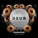 Табак Deus - Darkside (Тёмная Сторона, 100 грамм) купить в Тюмени