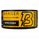 Табак Banger - Cream Soda (Крем-Сода, 100 грамм) купить в Тюмени