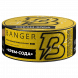 Табак Banger - Cream Soda (Крем-Сода, 100 грамм) купить в Тюмени