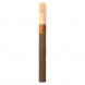 Сигариллы Handelsgold Wood Tip-Cigarillos - Vanilla Blond (5 штук) купить в Тюмени