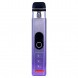 Электронная сигарета Vaporesso XROS 4 - Lilac Purple (Сиренево-Фиолетовая) купить в Тюмени