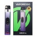 Электронная сигарета Vaporesso XROS 4 - Lilac Purple (Сиренево-Фиолетовая) купить в Тюмени