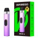 Электронная сигарета Vaporesso XROS 4 - Lilac Purple (Сиренево-Фиолетовая) купить в Тюмени