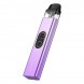 Электронная сигарета Vaporesso XROS 4 - Lilac Purple (Сиренево-Фиолетовая) купить в Тюмени