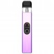 Электронная сигарета Vaporesso XROS 4 - Lilac Purple (Сиренево-Фиолетовая) купить в Тюмени