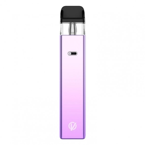Электронная сигарета Vaporesso XROS 4 - Lilac Purple (Сиренево-Фиолетовая) купить в Тюмени