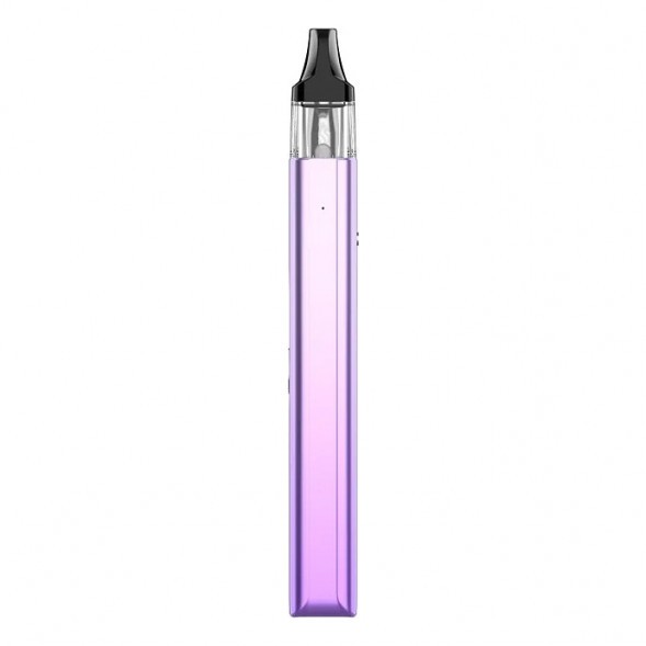 Электронная сигарета Vaporesso XROS 4 - Lilac Purple (Сиренево-Фиолетовая) купить в Тюмени