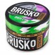 Смесь Brusko Strong - Энергетик (50 грамм) купить в Тюмени