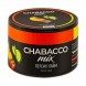 Смесь Chabacco MIX MEDIUM - Peach Lime (Персик - Лайм, 40 грамм) купить в Тюмени