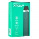 Электронная сигарета Vaporesso XROS 2 - Forest Green купить в Тюмени
