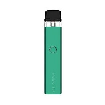 Электронная сигарета Vaporesso XROS 2 - Forest Green купить в Тюмени