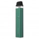 Электронная сигарета Vaporesso XROS 2 - Forest Green купить в Тюмени