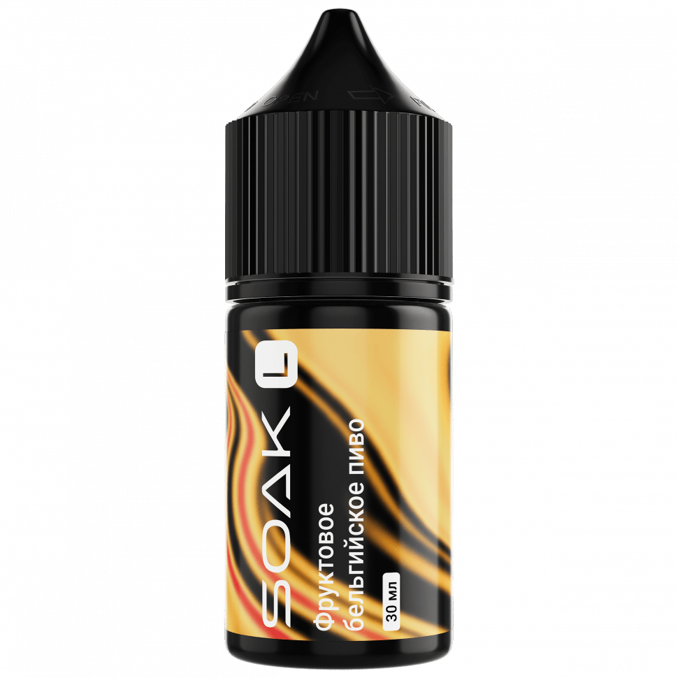 Кальян Alpha Hookah - Model X Artist Collection Black Matte (без колбы) купить в Тюмени