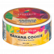 Табак Spectrum Mix Line - Banana Cookie (Банановое Печенье, 25 грамм) купить в Тюмени
