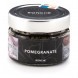 Табак Bonche - Pomegranate (Гранат, 60 грамм) купить в Тюмени