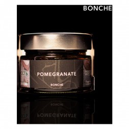 Табак Bonche - Pomegranate (Гранат, 60 грамм)