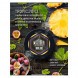 Табак Must Have - Tropic Juice (Тропический Сок, 25 грамм) купить в Тюмени
