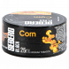 Табак Sebero Black - Corn (Кукуруза, 25 грамм) купить в Тюмени