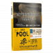 Табак Хулиган Hard - POOL (Кислый Лимонад с Гуавой, 25 грамм) купить в Тюмени